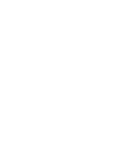 Mimpi Bali